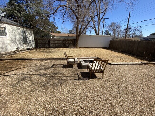 Building Photo - Tech Terrace Pre-Lease for 2026