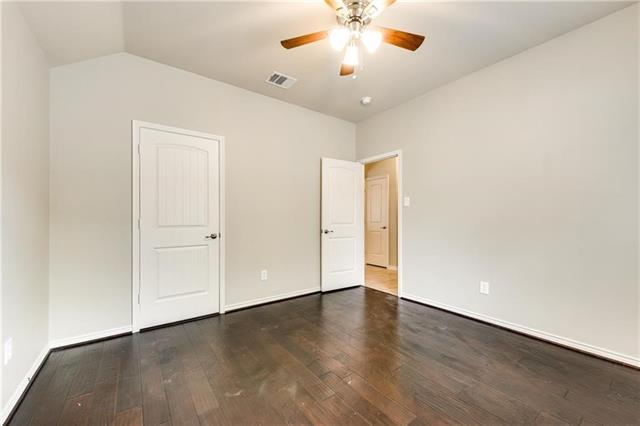 Building Photo - 10213 Canyon Creek Dr