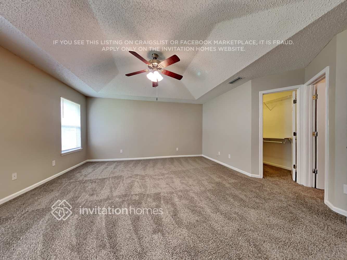 Building Photo - 3413 Brahma Bull Ct