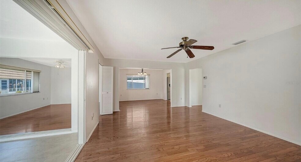 Building Photo - 2603 Riverbluff Pky