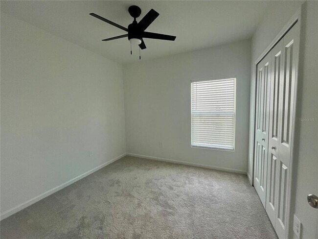 Building Photo - 4700 Golden Knight Blvd
