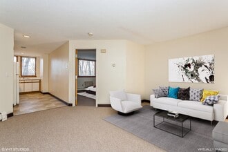 Building Photo - Augustana Homes Glenbrook (A 55+ Community)