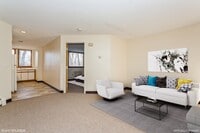 Building Photo - Augustana Homes Glenbrook (A 55+ Community)