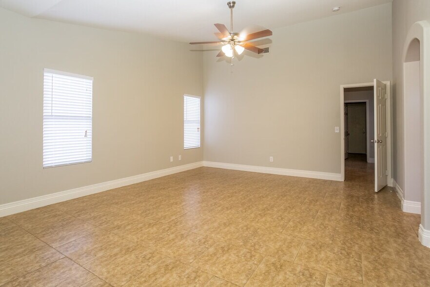 Building Photo - 5119 Marshall Island Ct