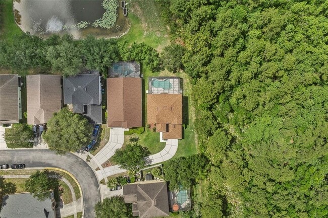 Building Photo - 14539 Unbridled Dr
