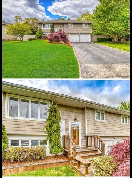 Building Photo - 16 Rock Rd