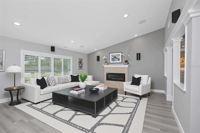 Building Photo - 5145 Porpoise Pl