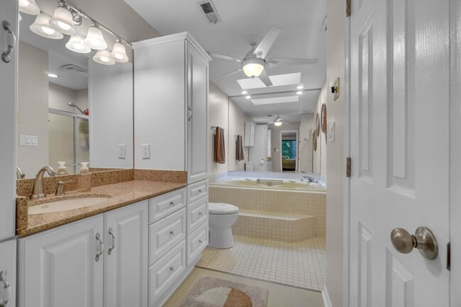 Building Photo - A Custom Home in Linkhorn Cove - 1-Acre Wo...