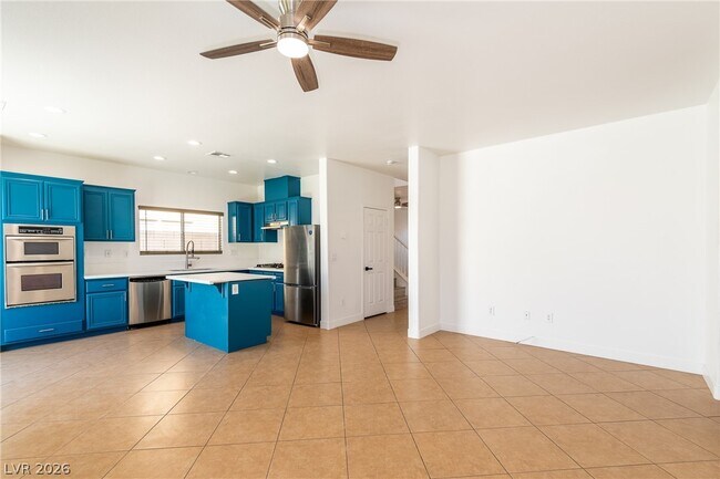 Building Photo - 6659 Little Owl Pl