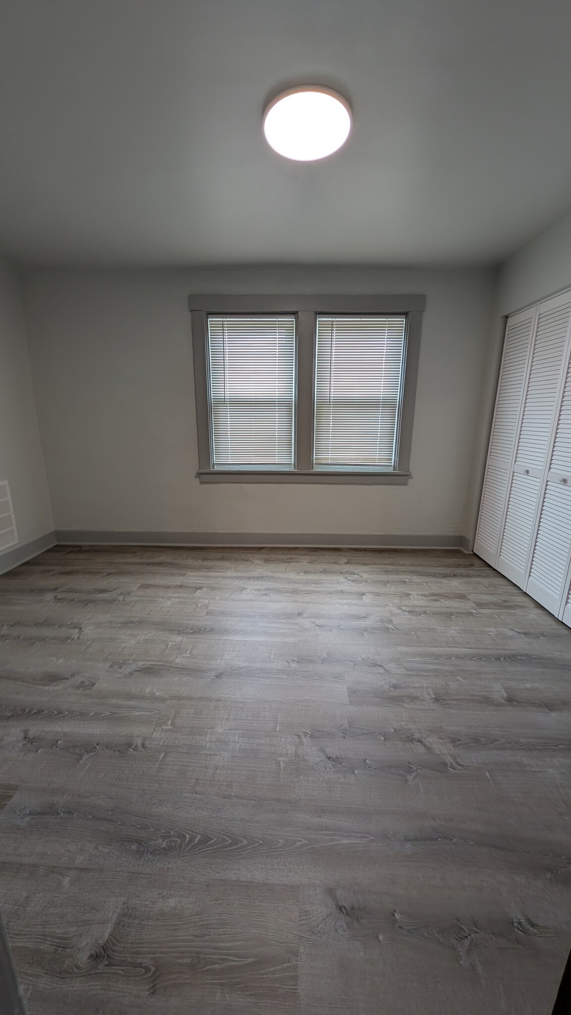 Bedroom 3 - 5414 2nd Ave