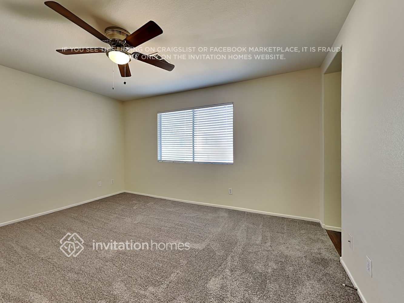 Building Photo - 4153 Admiration Ct