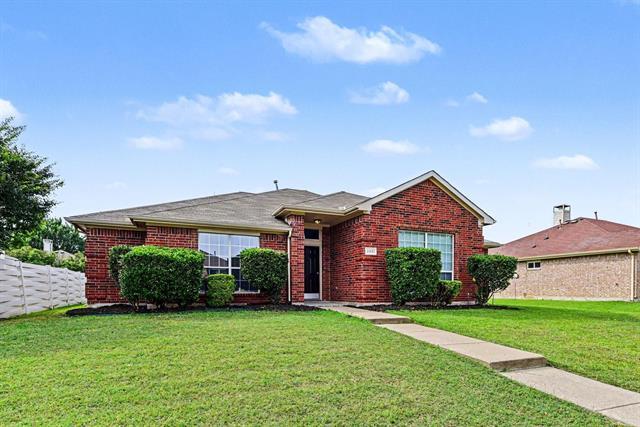 Building Photo - 2521 Ash Creek