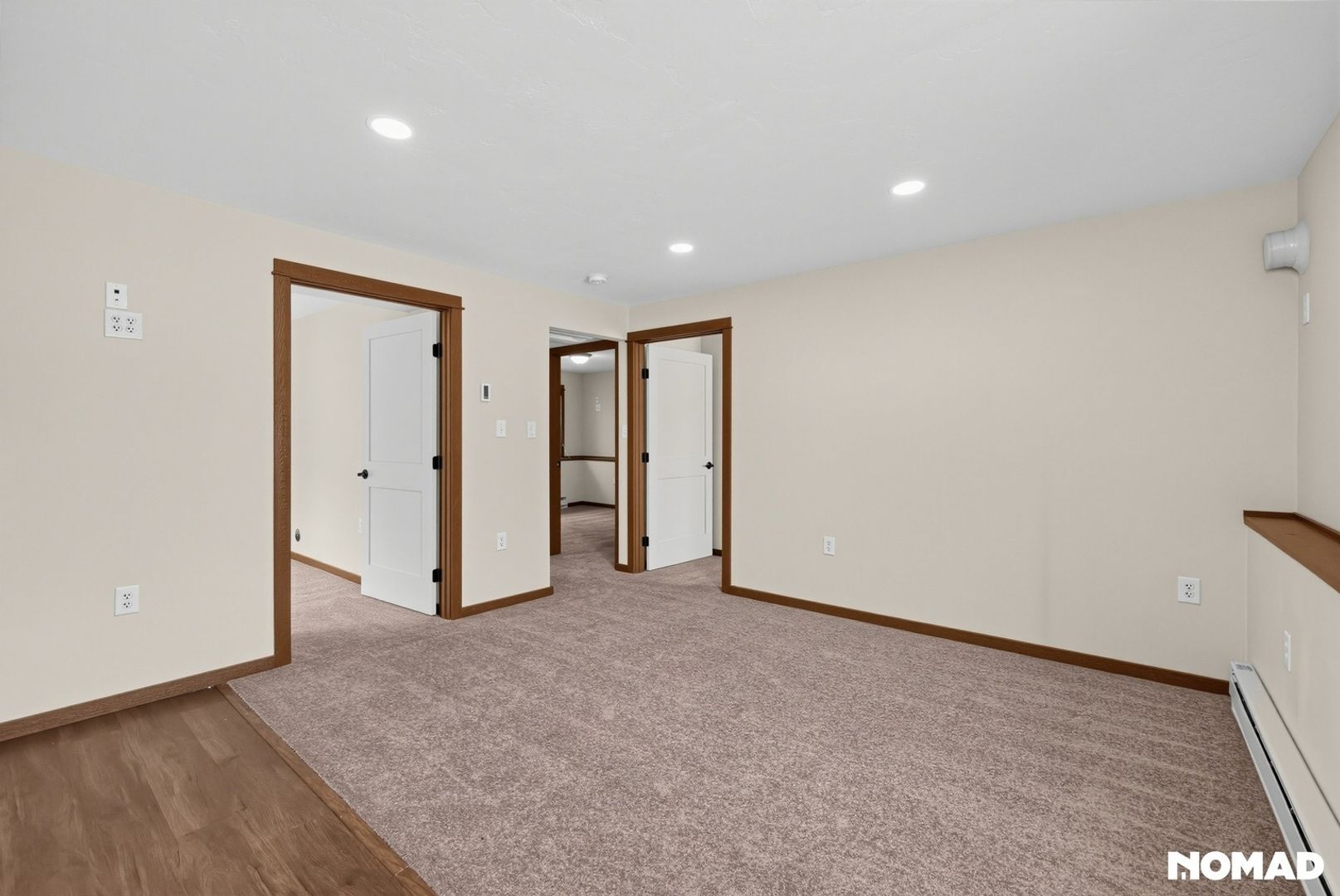 Building Photo - 361 Randles St