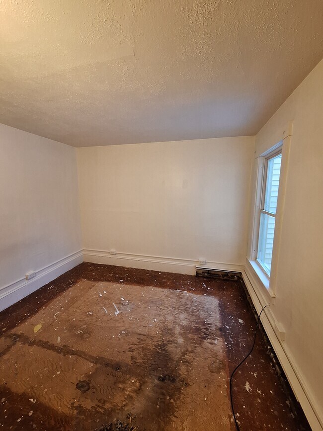 Building Photo - Morse Ave