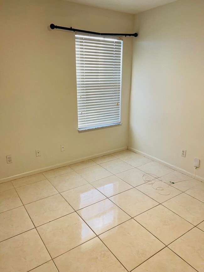 Building Photo - 11917 NW 57th St