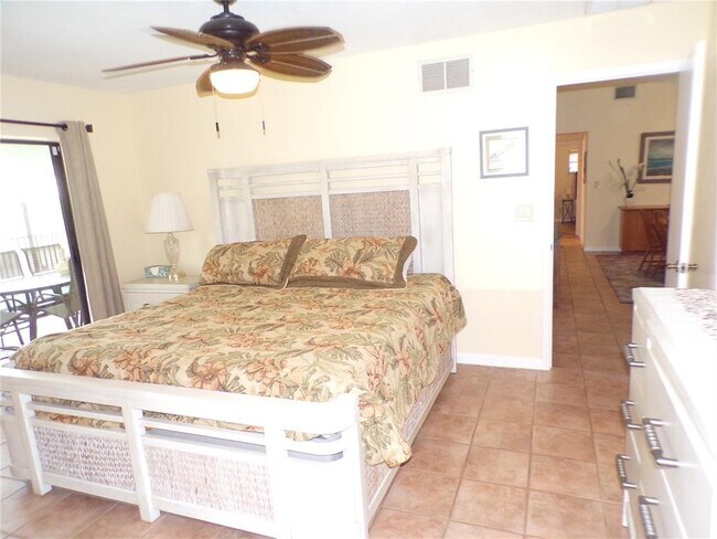 Building Photo - 1412 Grebe Ct