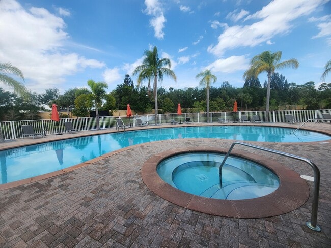 Building Photo - 5816 Monterra Club Dr