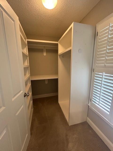 Building Photo - 147 Harrison Pointe Dr