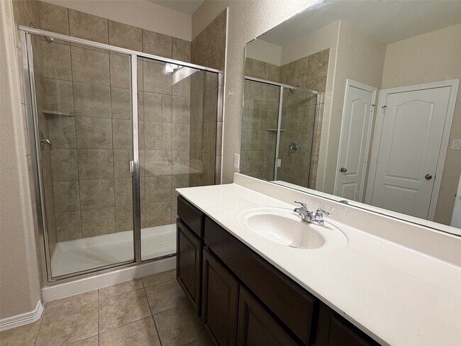 Building Photo - 2422 Concord Ter