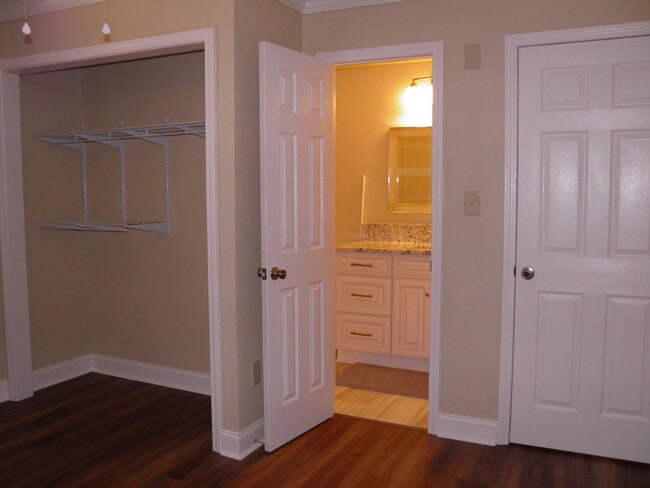 Building Photo - 629 Gap Creek Dr
