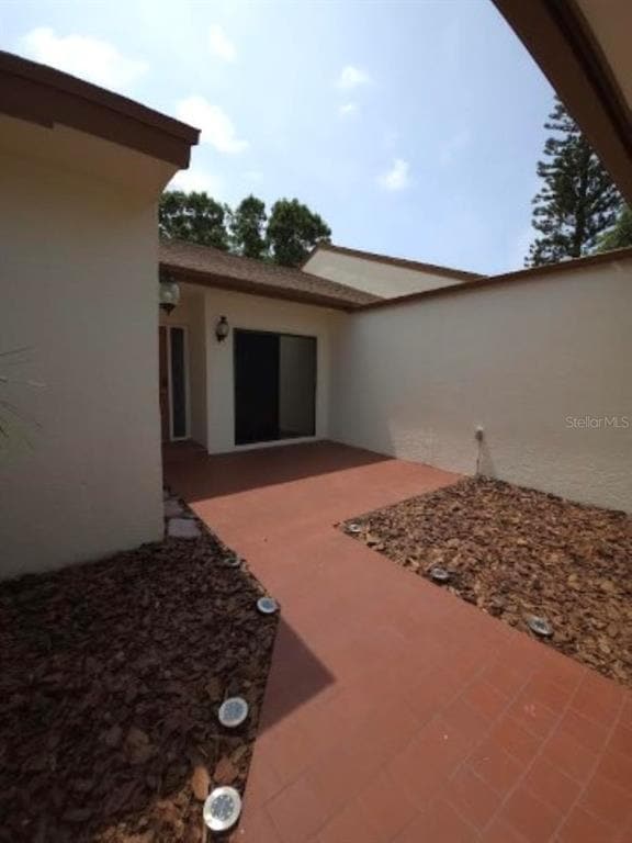 Building Photo - 14764 Feather Cove Ln