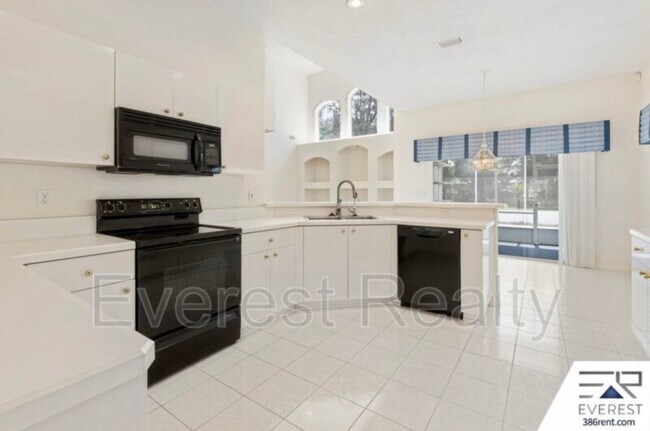 Building Photo - 783 Sterling Chase Dr