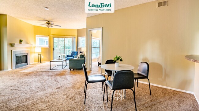 Building Photo - 4870 Hunt Rd