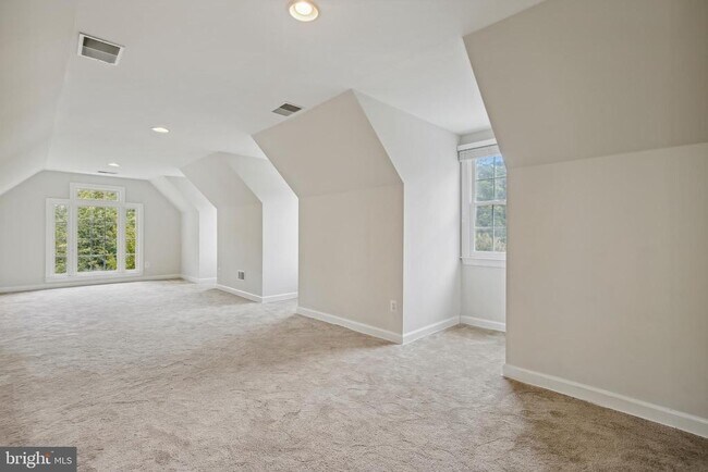 Building Photo - 1763 Proffit Rd