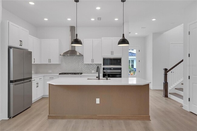 Building Photo - 7267 Kodiak Ln