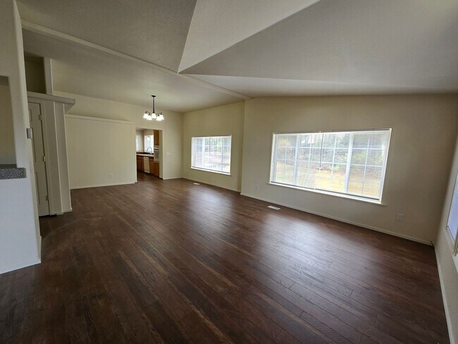 Building Photo - 4161 W Foothill Dr