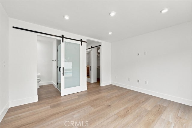 Building Photo - 17511 Leafwood Ln