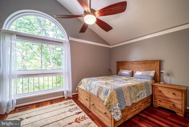Building Photo - 11214 Beaver Trail Ct