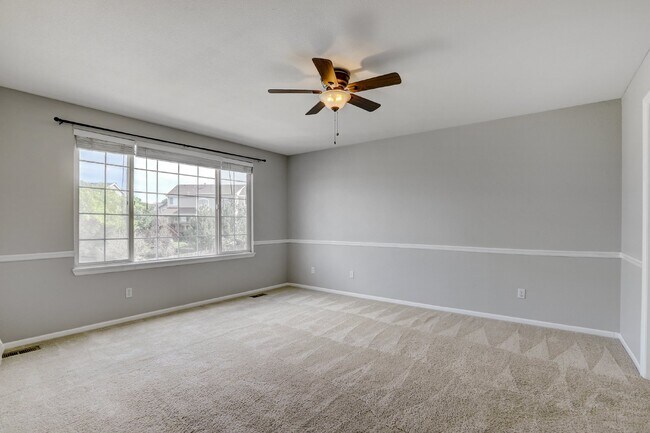 Building Photo - $3,300.95 with $200 off the first month's rent, 3 Beds - 3 Bath, Single Family Home in Parker wit...