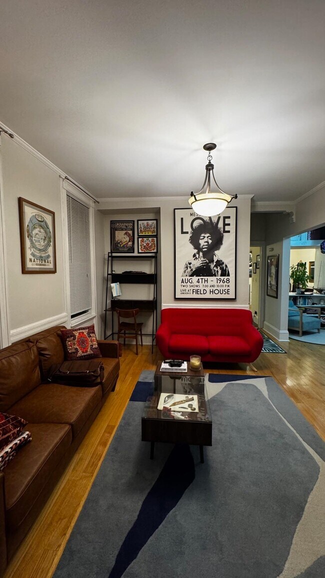 Building Photo - 311 Monastery Pl