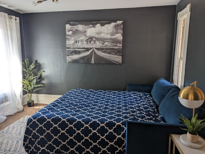 Building Photo - 1021 23rd Ave NE