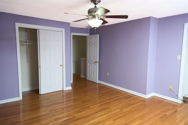 Building Photo - 3 Woodland St