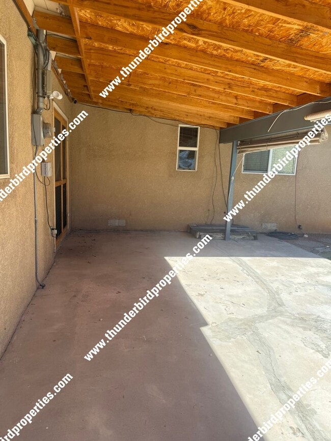 Building Photo - 5709 Arvilla Ave NE