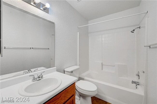 Building Photo - 8061 Draco Cir