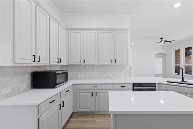 Building Photo - 3013 Kimble Dr