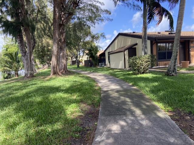 Building Photo - 10361 Juniper Ct