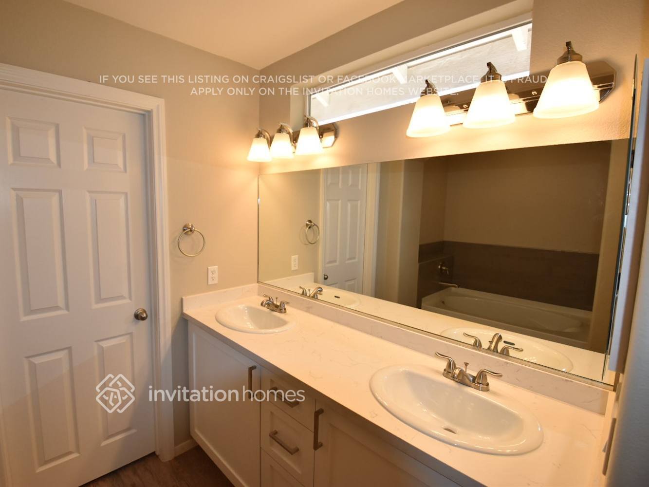 Building Photo - 9332 Bear Basin Ct