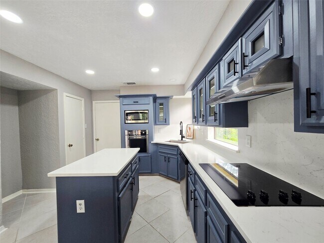 Building Photo - 3623 Shipman Ln