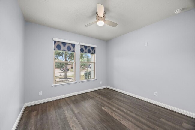 Building Photo - 8222 Lockridge Terrace Ln