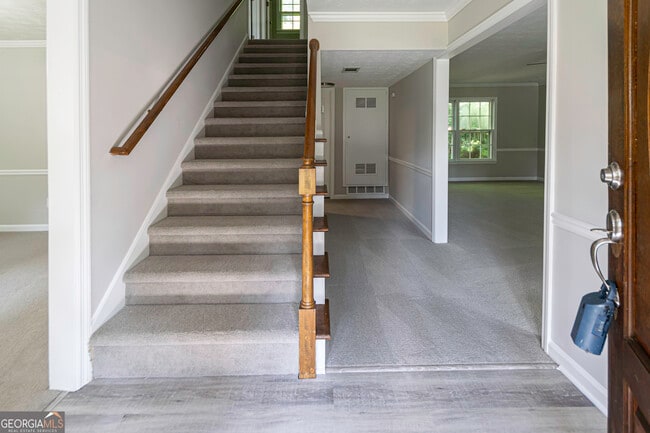 Building Photo - 6024 Old Town Pl