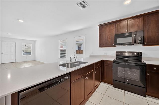 Building Photo - 5724 Rockrose Ln