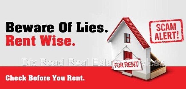 Building Photo - 2240 Lakeview Ave