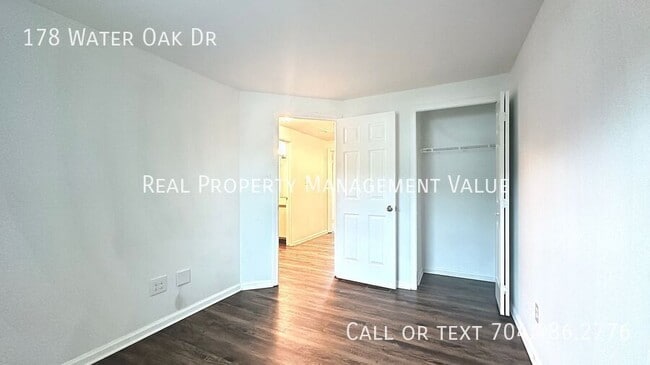 Building Photo - 178 Water Oak Dr