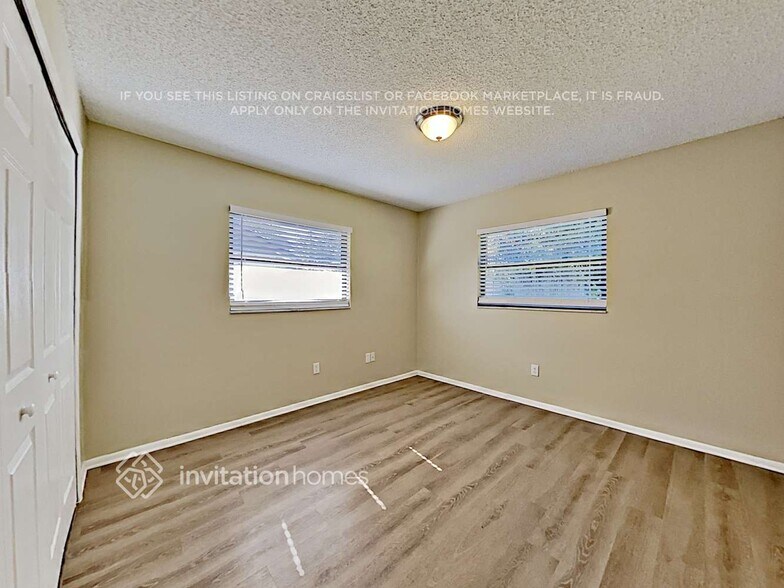 Building Photo - 760 Brookside Rd