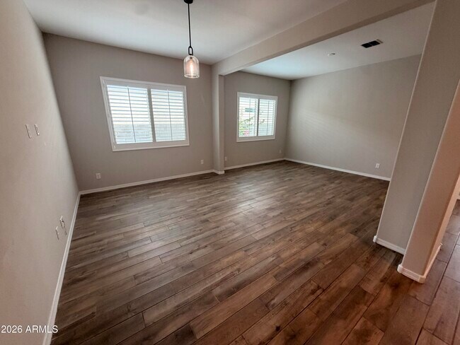 Building Photo - 5151 N 181st Dr