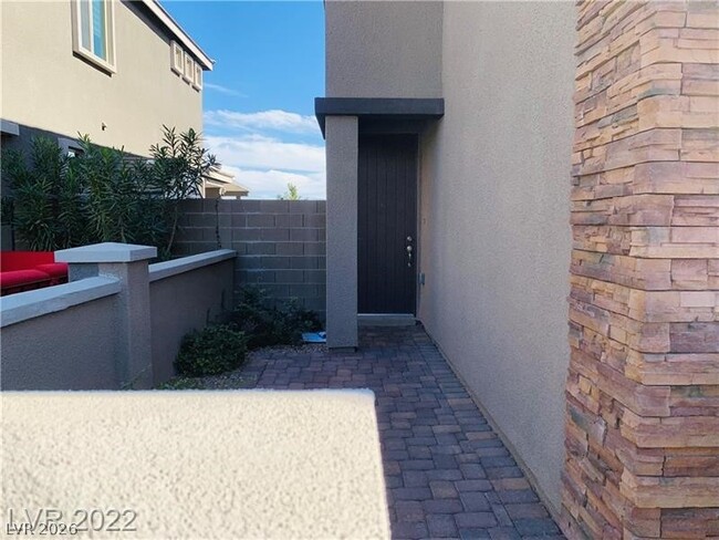 Building Photo - 12504 Blissful Sky St